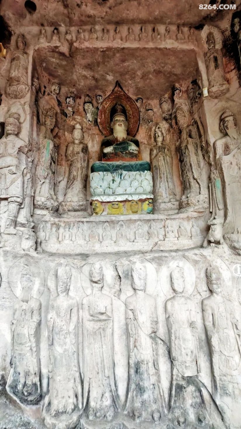 1792563247767 - 旅行杂谈 文化历史 民俗人文 交通贴士 在野 去没有天花板的地方