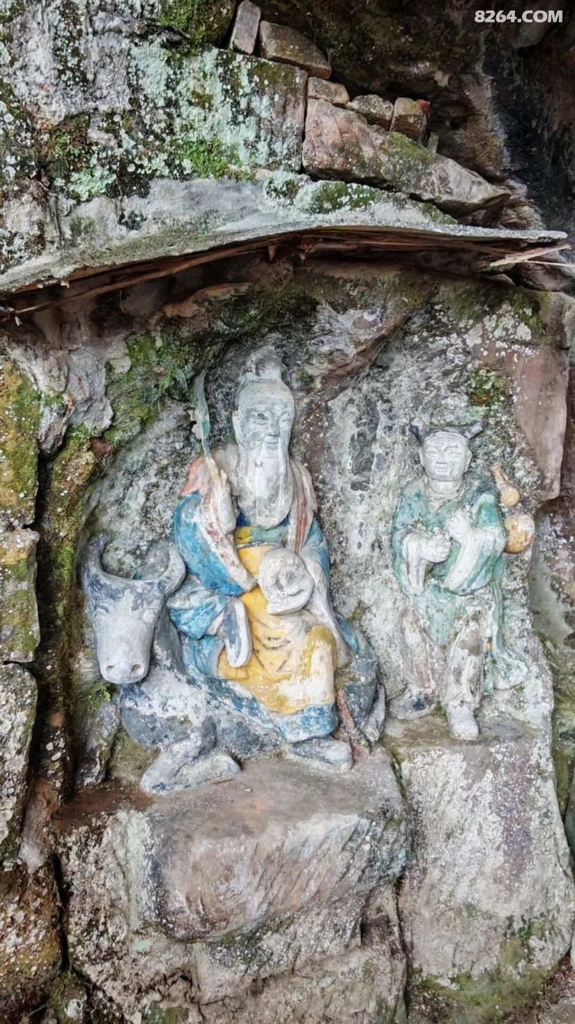 1792563248369 - 旅行杂谈 文化历史 民俗人文 交通贴士 在野 去没有天花板的地方