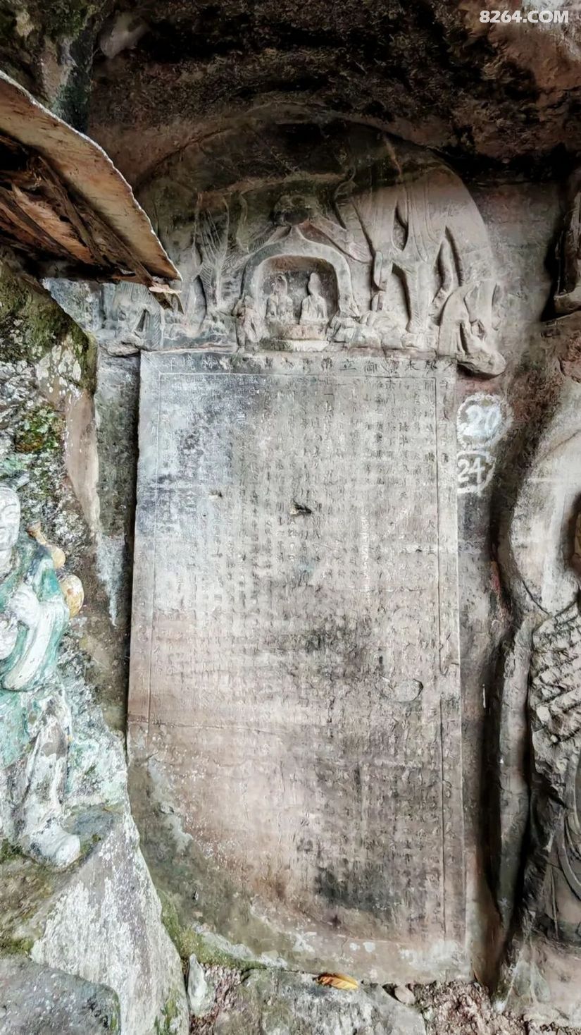1792563249437 - 旅行杂谈 文化历史 民俗人文 交通贴士 在野 去没有天花板的地方