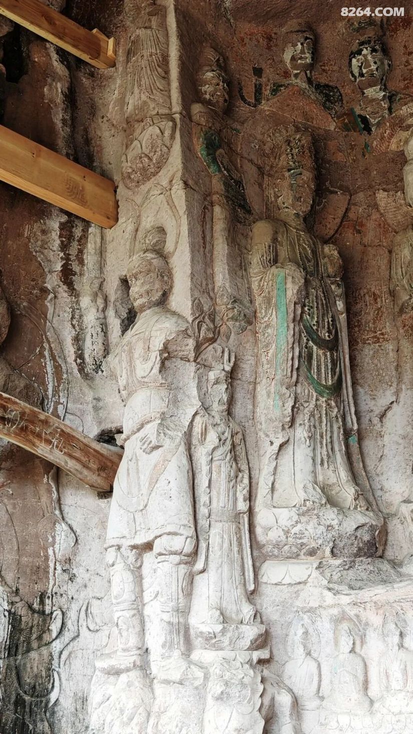 1792563250985 - 旅行杂谈 文化历史 民俗人文 交通贴士 在野 去没有天花板的地方