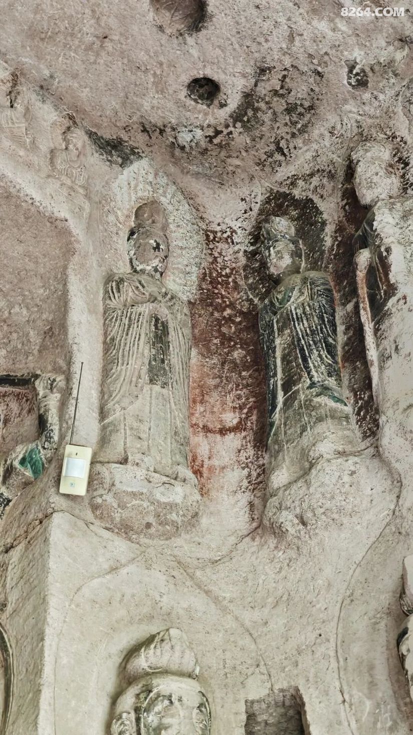 1792563251266 - 旅行杂谈 文化历史 民俗人文 交通贴士 在野 去没有天花板的地方