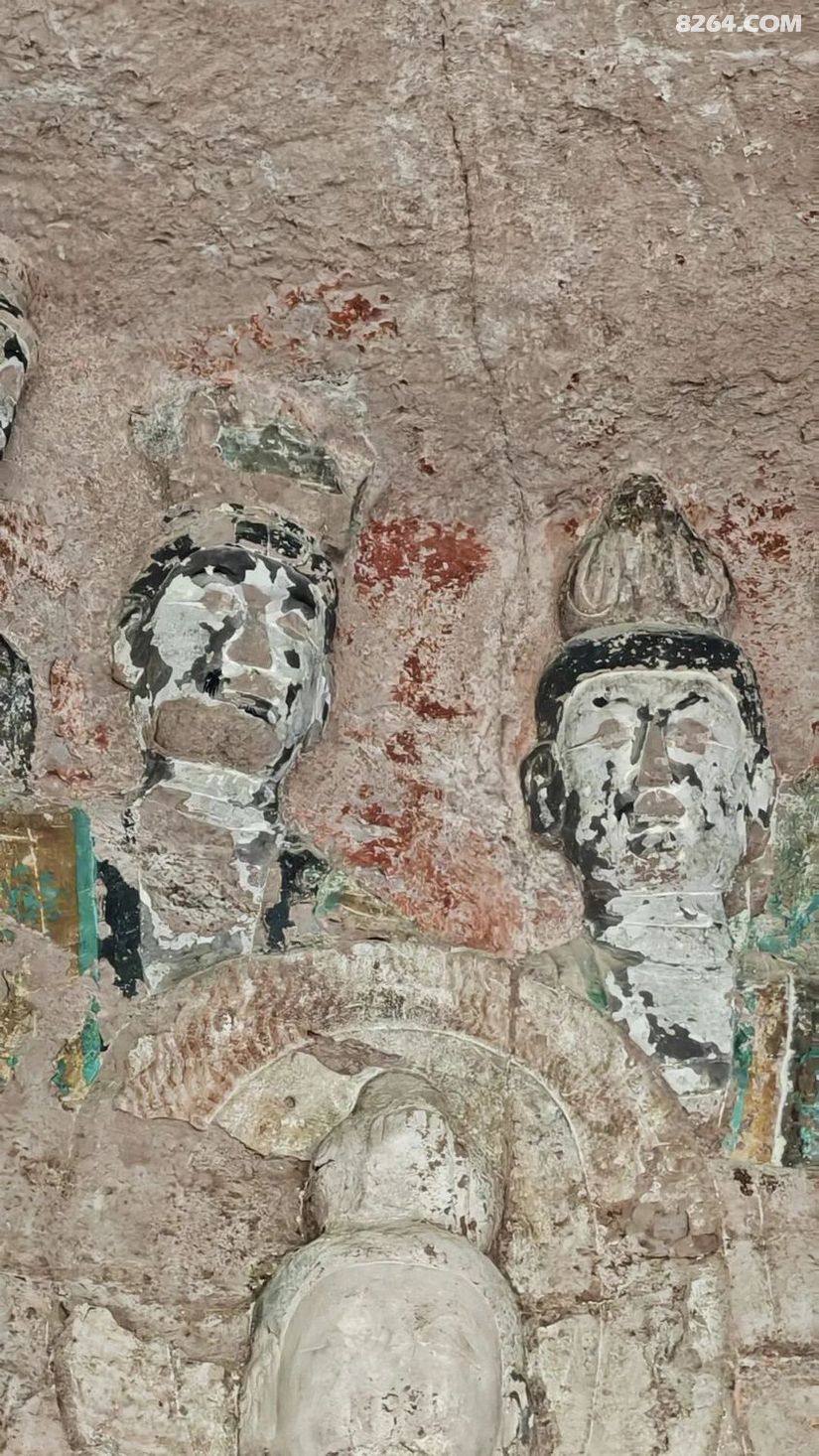 1792563252370 - 旅行杂谈 文化历史 民俗人文 交通贴士 在野 去没有天花板的地方