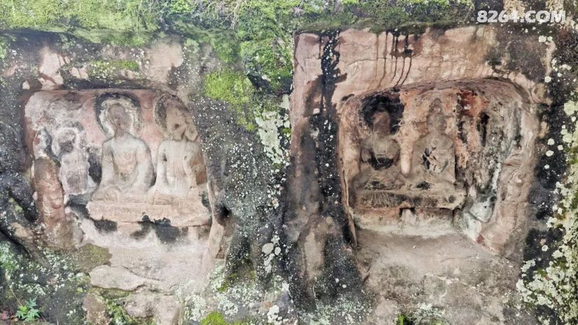 1792563253268 - 旅行杂谈 文化历史 民俗人文 交通贴士 在野 去没有天花板的地方