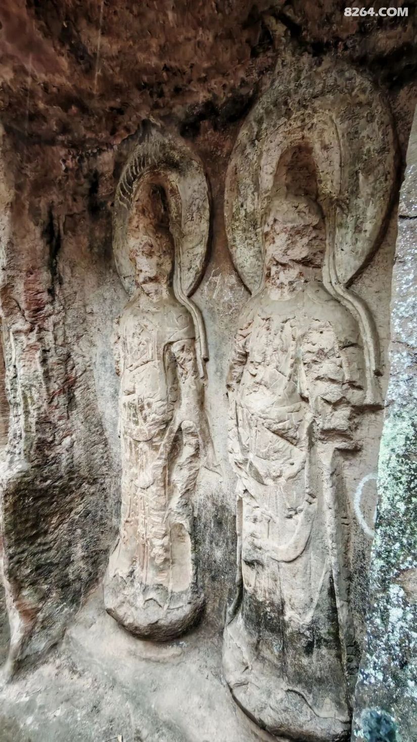 1792563256495 - 旅行杂谈 文化历史 民俗人文 交通贴士 在野 去没有天花板的地方