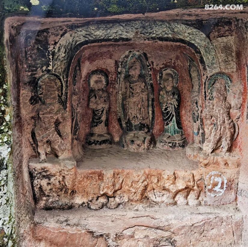 1792563257908 - 旅行杂谈 文化历史 民俗人文 交通贴士 在野 去没有天花板的地方