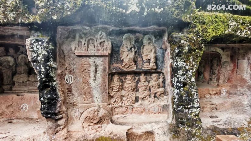 1792563258376 - 旅行杂谈 文化历史 民俗人文 交通贴士 在野 去没有天花板的地方