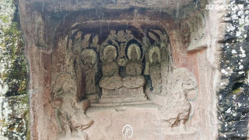 1792563258721 - 旅行杂谈 文化历史 民俗人文 交通贴士 在野 去没有天花板的地方