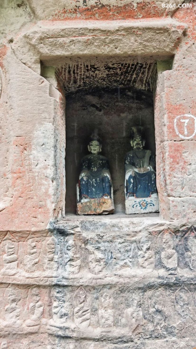 1792563259570 - 旅行杂谈 文化历史 民俗人文 交通贴士 在野 去没有天花板的地方