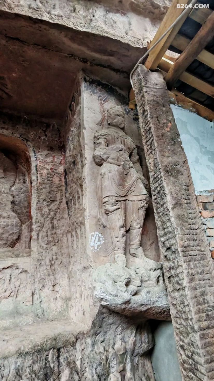1792563261916 - 旅行杂谈 文化历史 民俗人文 交通贴士 在野 去没有天花板的地方