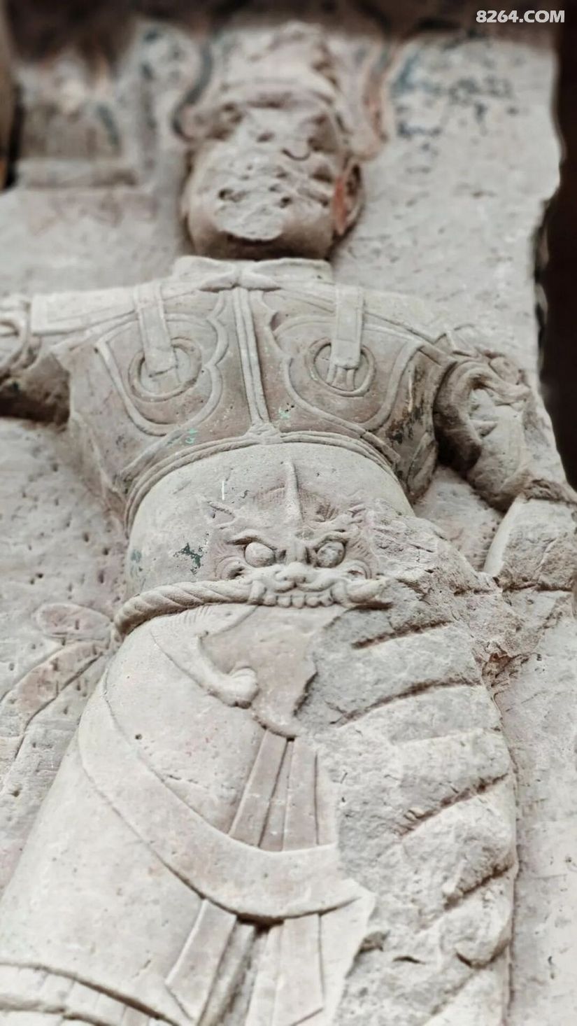 1792563265182 - 旅行杂谈 文化历史 民俗人文 交通贴士 在野 去没有天花板的地方