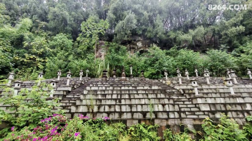 1792563268710 - 旅行杂谈 文化历史 民俗人文 交通贴士 在野 去没有天花板的地方