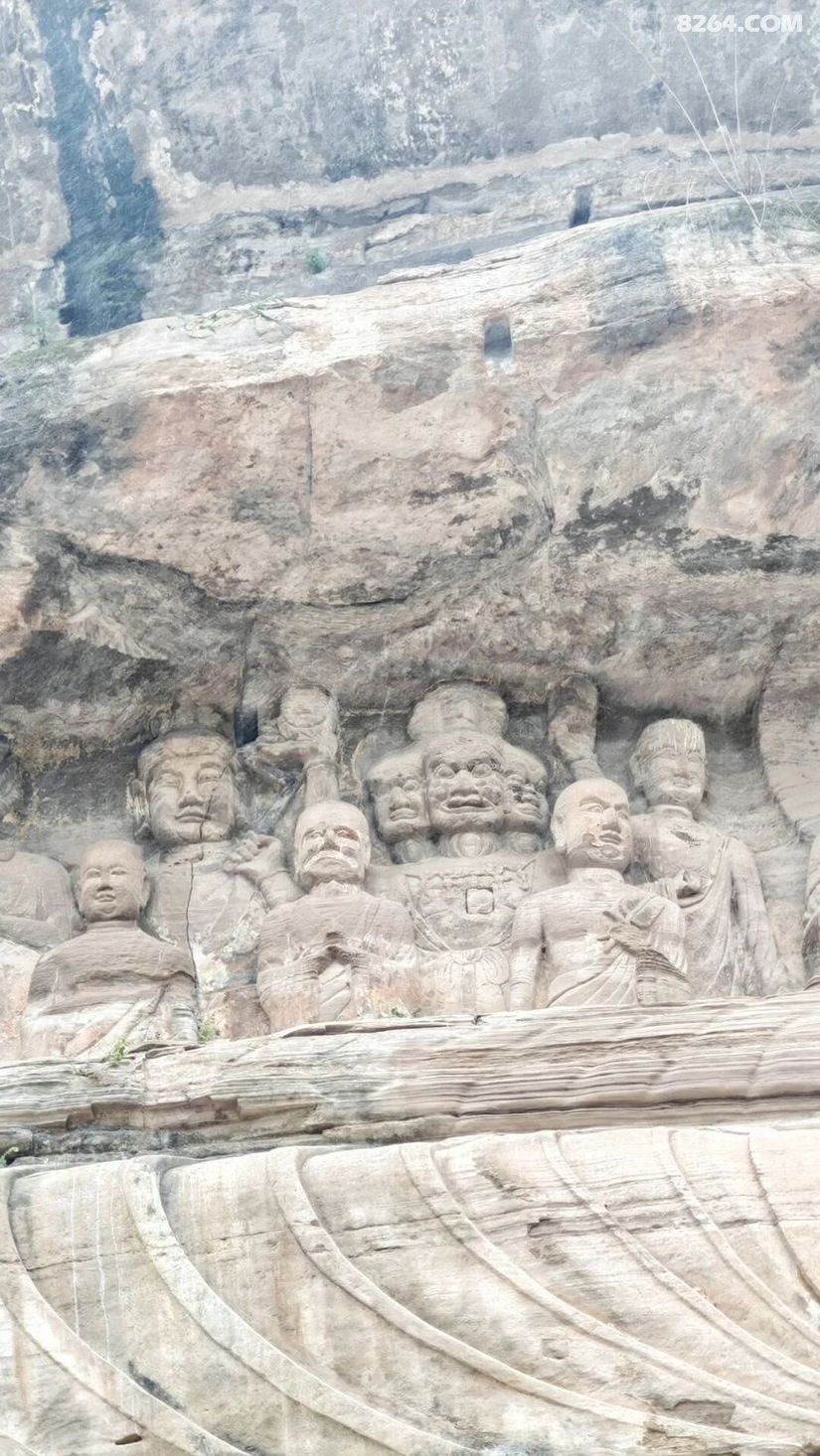 1792563271684 - 旅行杂谈 文化历史 民俗人文 交通贴士 在野 去没有天花板的地方