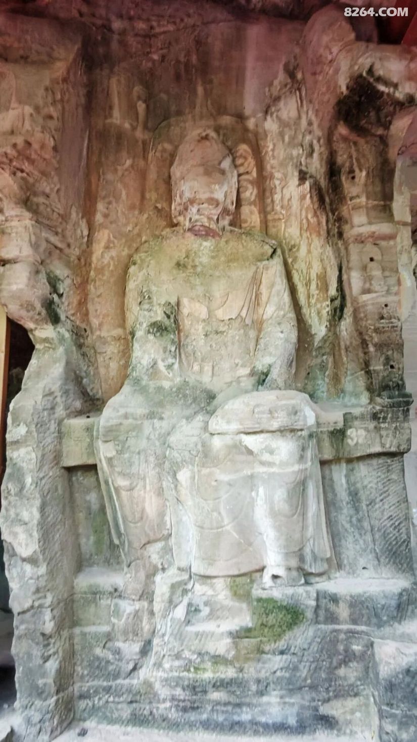 1792563276297 - 旅行杂谈 文化历史 民俗人文 交通贴士 在野 去没有天花板的地方