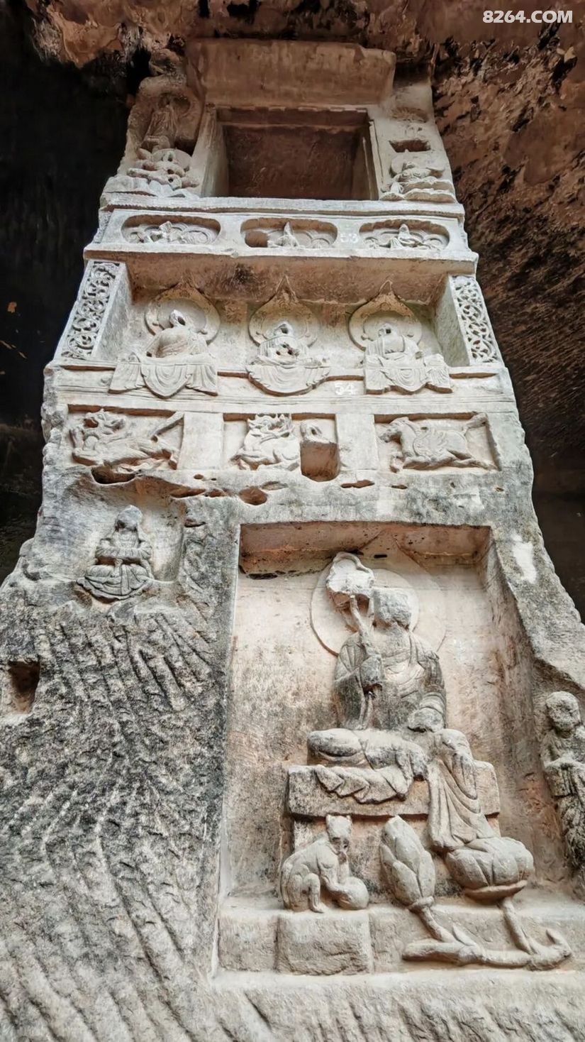 1792563284145 - 旅行杂谈 文化历史 民俗人文 交通贴士 在野 去没有天花板的地方
