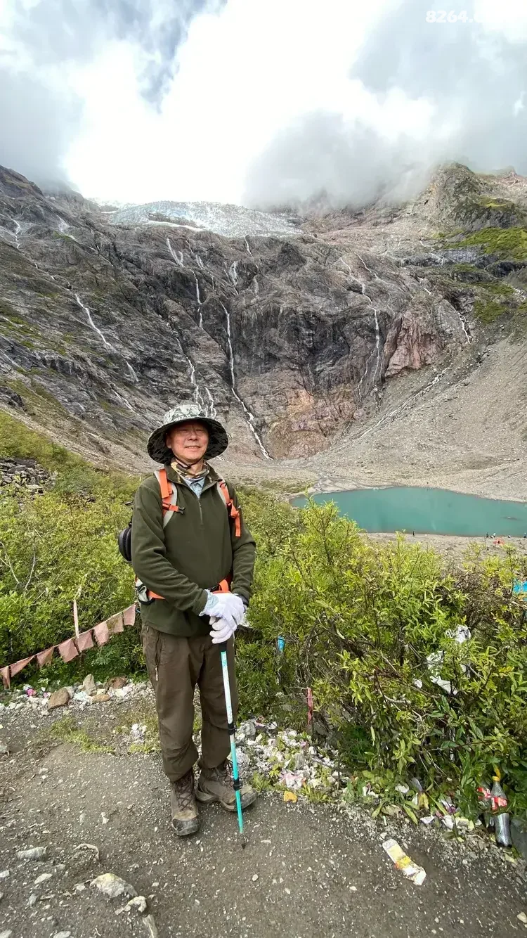 1792567537416 - 旅行杂谈 文化历史 民俗人文 交通贴士 在野 去没有天花板的地方