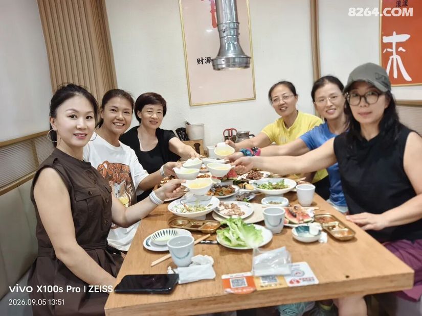 1792641109301 - 徒步登山 穿越攀岩 雪山步道 户外路线 在野 去没有天花板的地方