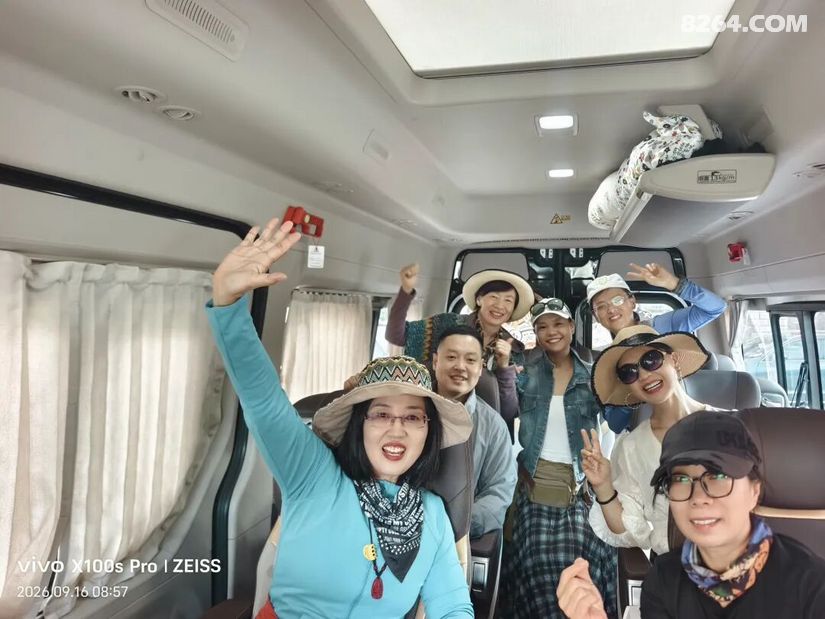 1792641112423 - 徒步登山 穿越攀岩 雪山步道 户外路线 在野 去没有天花板的地方