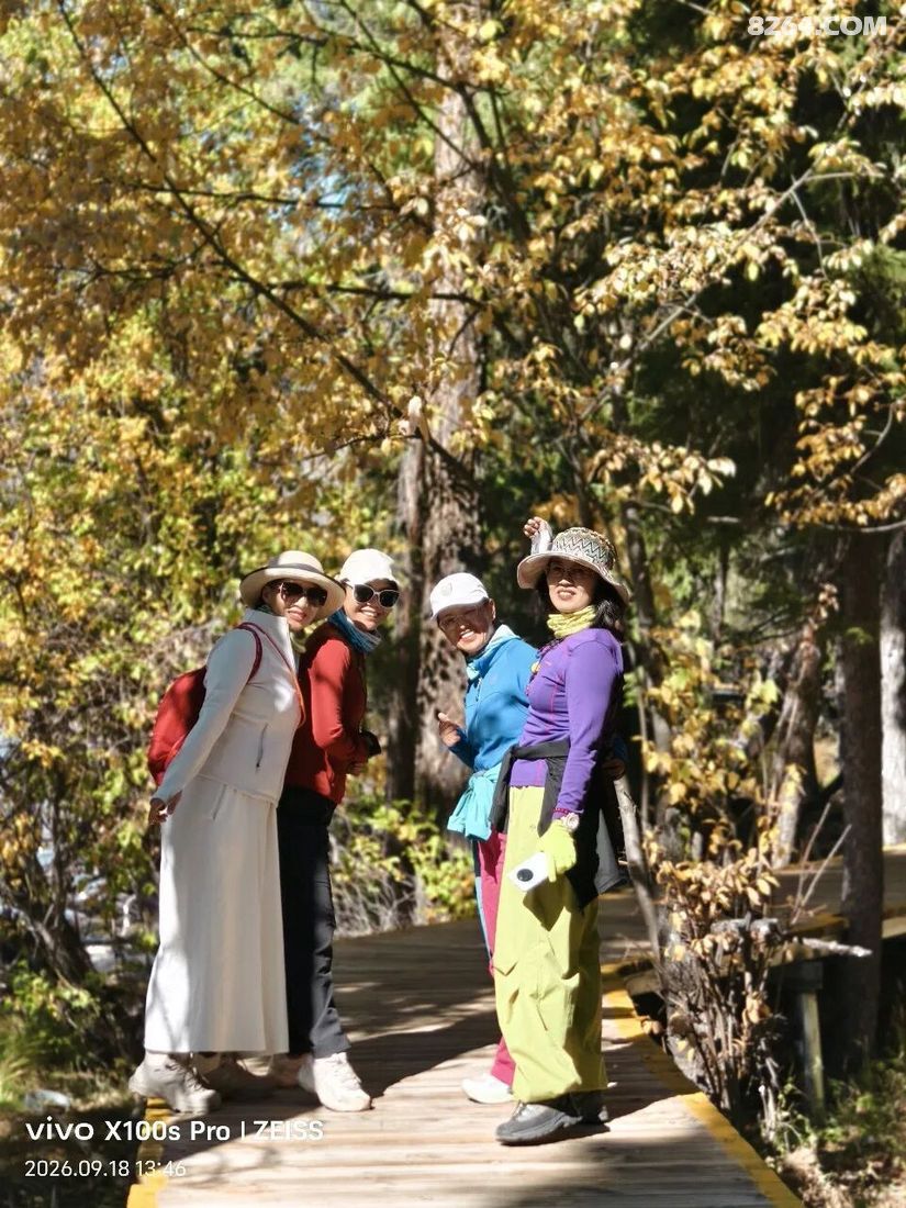 1792641134342 - 徒步登山 穿越攀岩 雪山步道 户外路线 在野 去没有天花板的地方