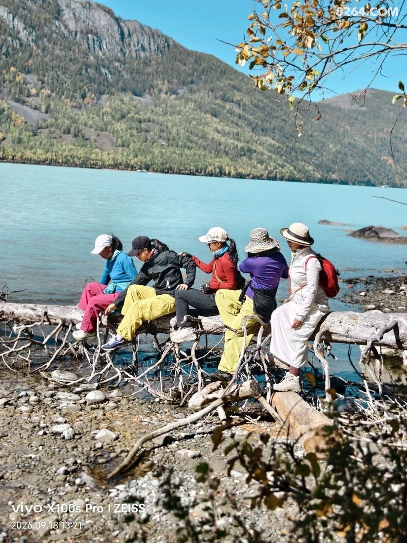 1792641136388 - 徒步登山 穿越攀岩 雪山步道 户外路线 在野 去没有天花板的地方