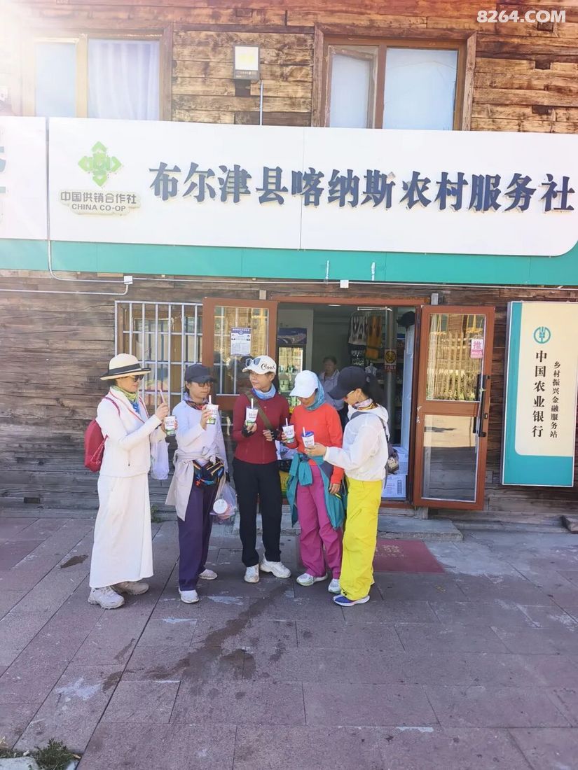 1792641137161 - 徒步登山 穿越攀岩 雪山步道 户外路线 在野 去没有天花板的地方