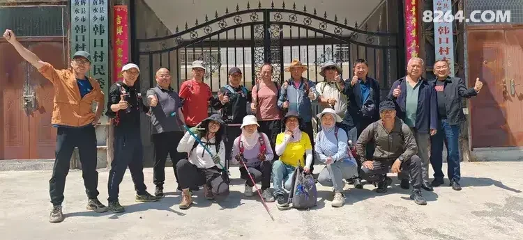 1792650302443 - 徒步登山 穿越攀岩 雪山步道 户外路线 在野 去没有天花板的地方