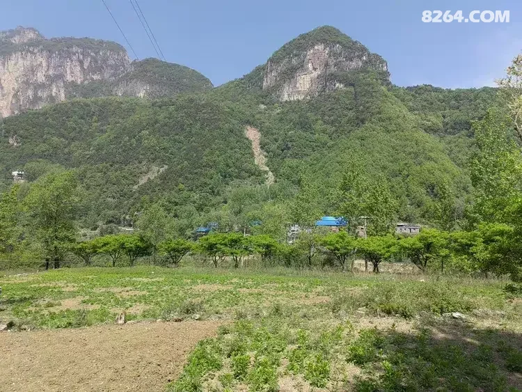1792650327799 - 徒步登山 穿越攀岩 雪山步道 户外路线 在野 去没有天花板的地方