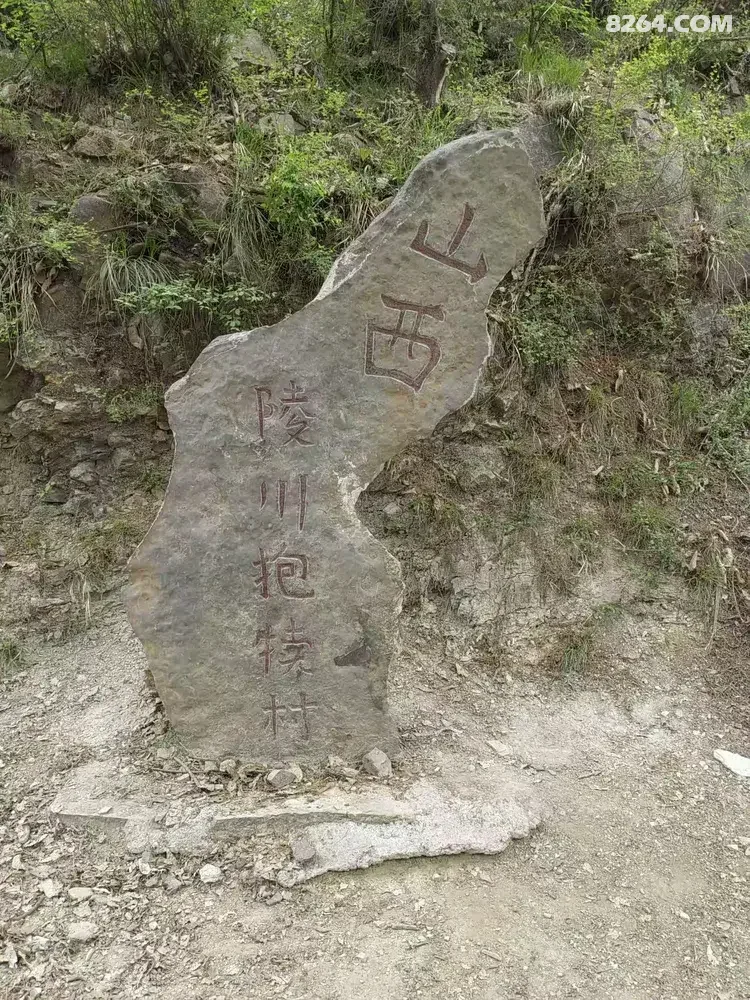 1792650346175 - 徒步登山 穿越攀岩 雪山步道 户外路线 在野 去没有天花板的地方