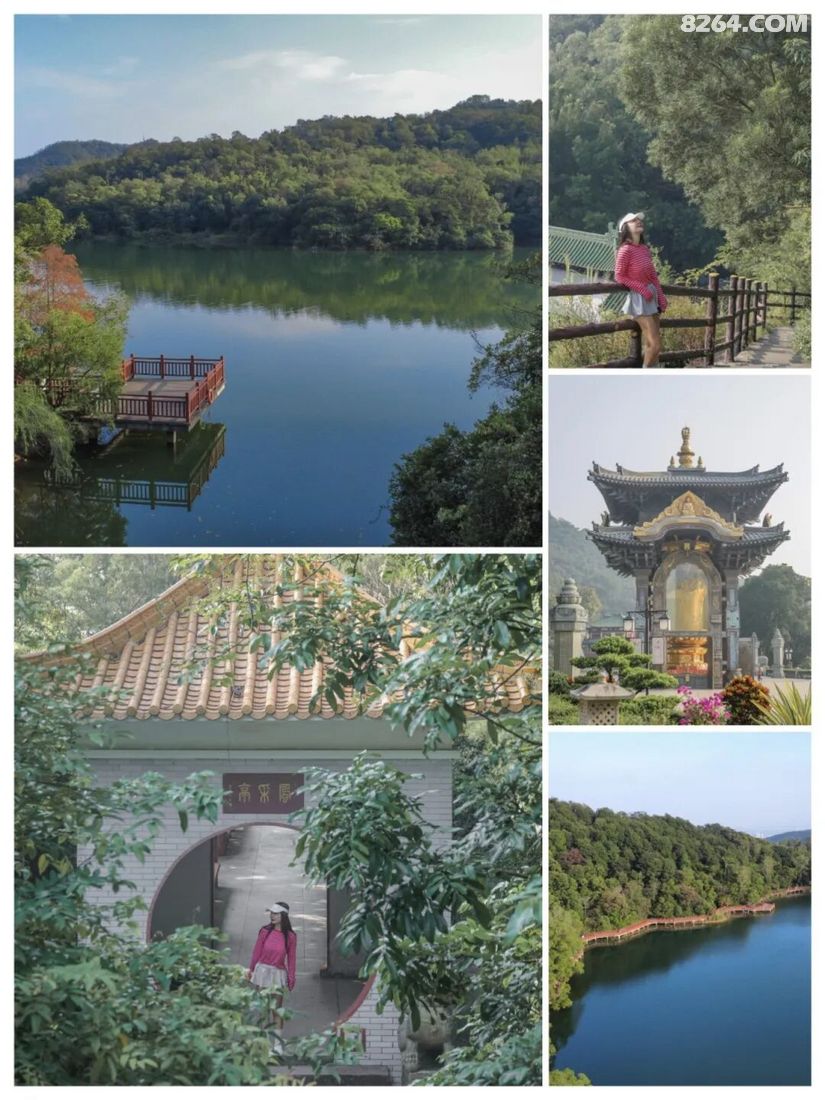 1792739997792 - 旅行杂谈 文化历史 民俗人文 交通贴士 在野 去没有天花板的地方