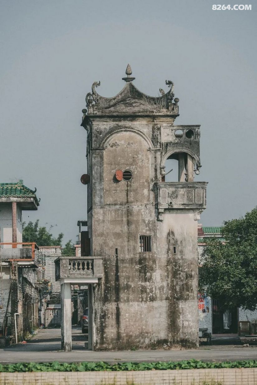1792740006940 - 旅行杂谈 文化历史 民俗人文 交通贴士 在野 去没有天花板的地方