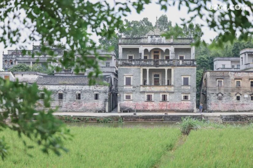 1792740011932 - 旅行杂谈 文化历史 民俗人文 交通贴士 在野 去没有天花板的地方