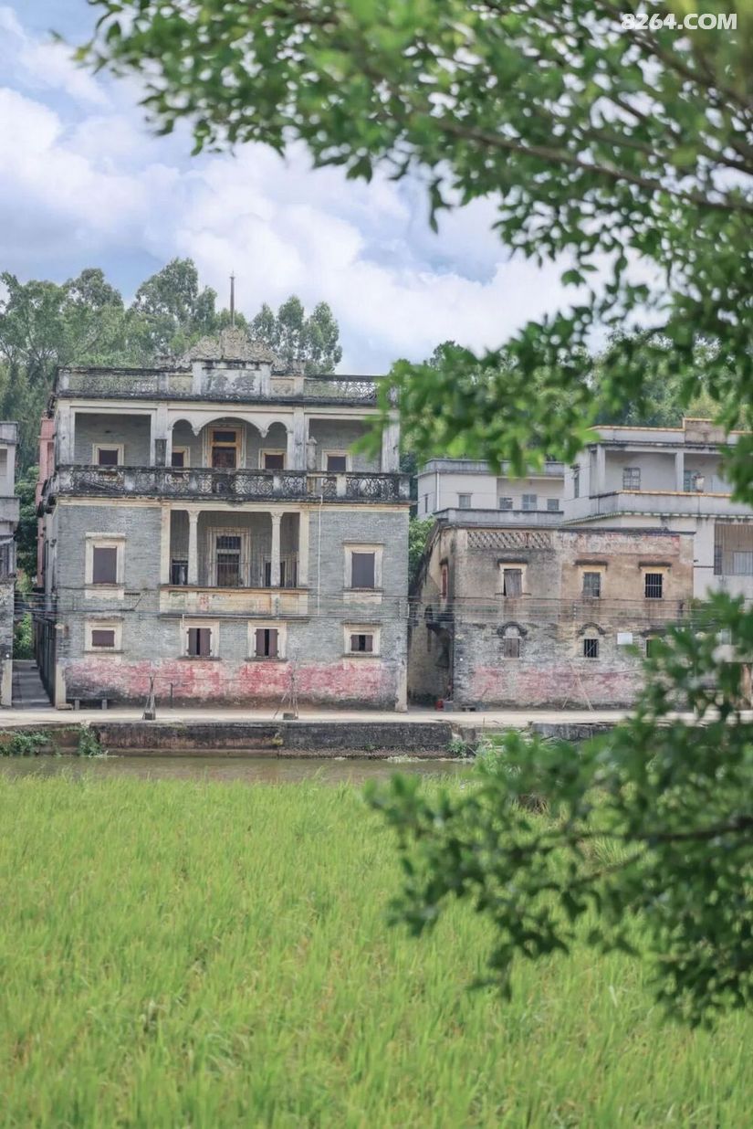1792740015133 - 旅行杂谈 文化历史 民俗人文 交通贴士 在野 去没有天花板的地方