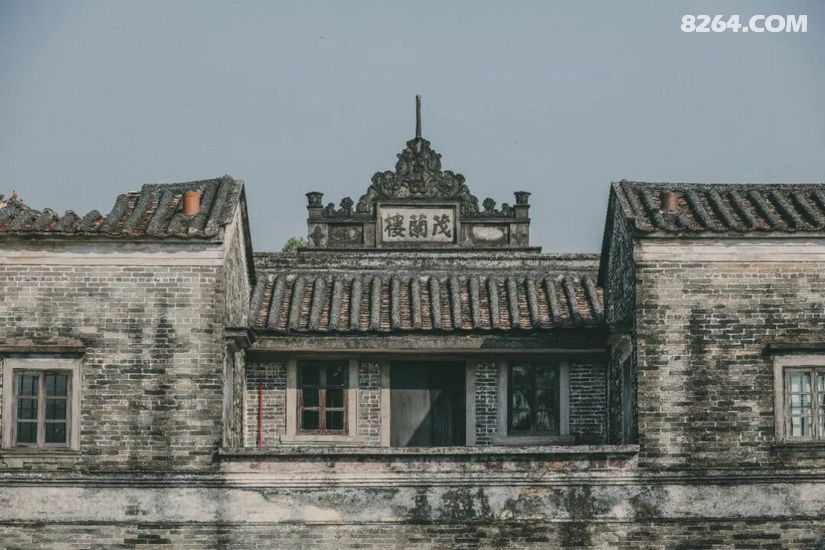 1792740019438 - 旅行杂谈 文化历史 民俗人文 交通贴士 在野 去没有天花板的地方