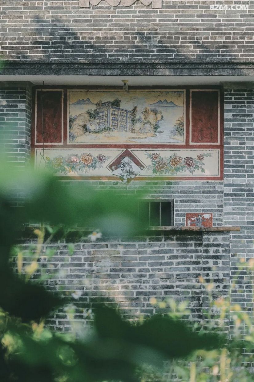 1792740026529 - 旅行杂谈 文化历史 民俗人文 交通贴士 在野 去没有天花板的地方