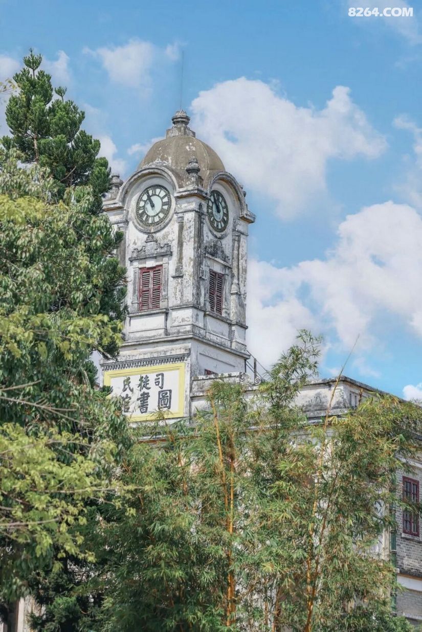 1792740056134 - 旅行杂谈 文化历史 民俗人文 交通贴士 在野 去没有天花板的地方