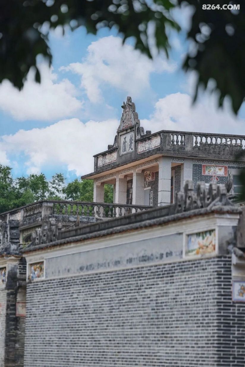 1792740058473 - 旅行杂谈 文化历史 民俗人文 交通贴士 在野 去没有天花板的地方