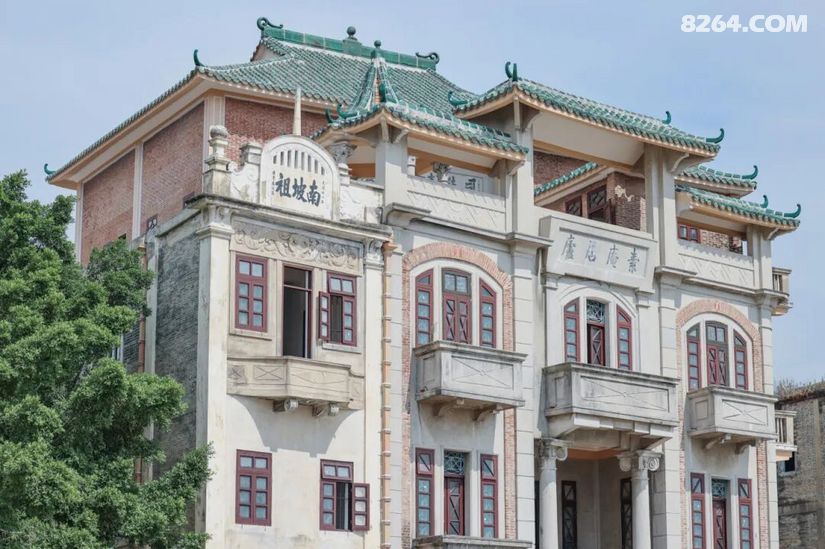 1792740061717 - 旅行杂谈 文化历史 民俗人文 交通贴士 在野 去没有天花板的地方
