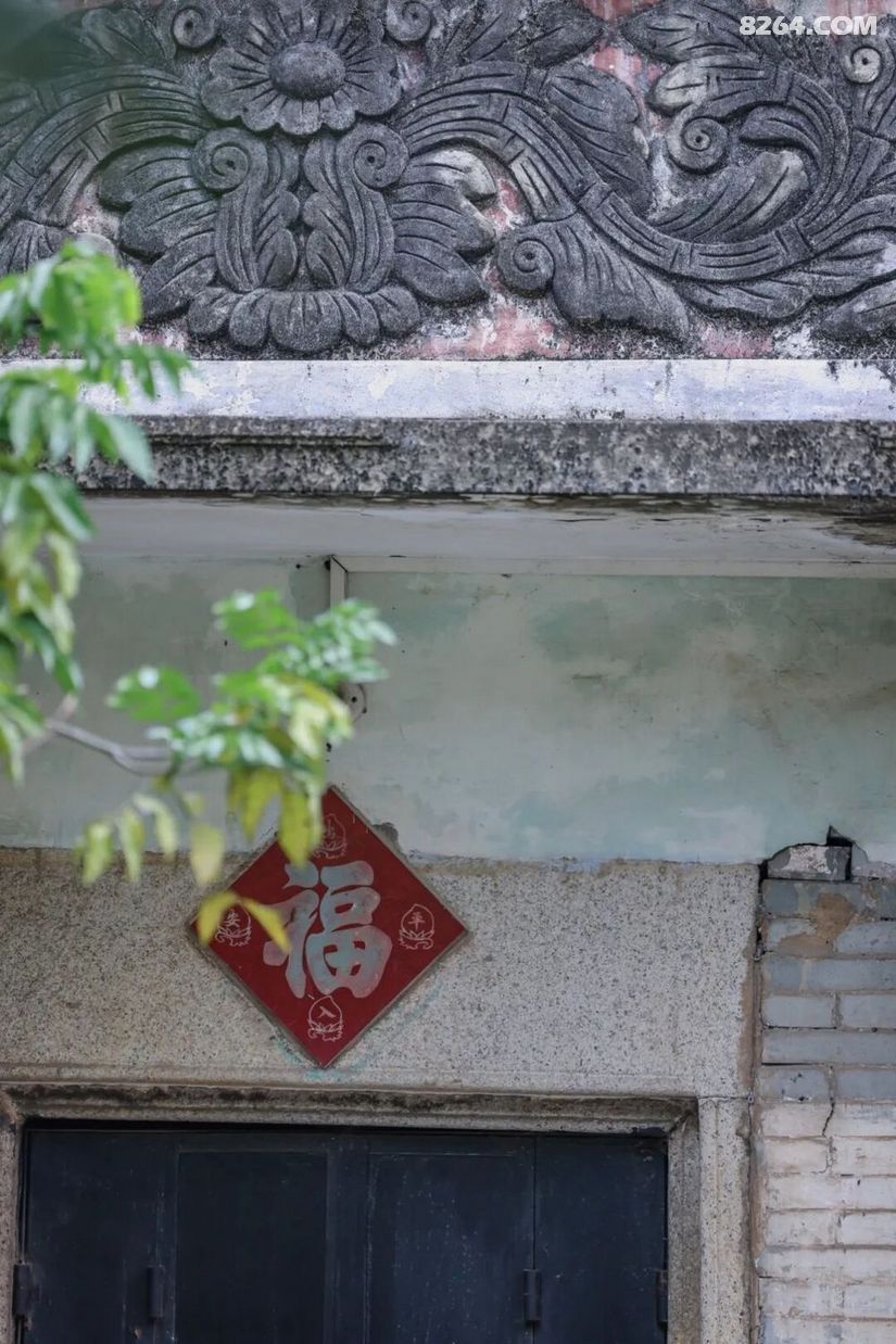 1792740063207 - 旅行杂谈 文化历史 民俗人文 交通贴士 在野 去没有天花板的地方