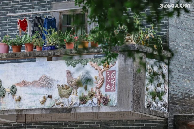 1792740069717 - 旅行杂谈 文化历史 民俗人文 交通贴士 在野 去没有天花板的地方