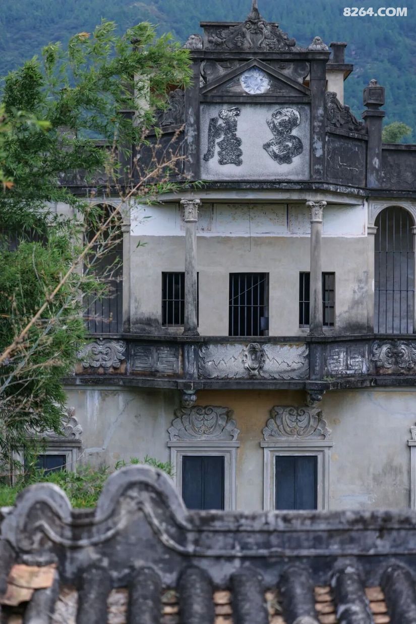1792740071667 - 旅行杂谈 文化历史 民俗人文 交通贴士 在野 去没有天花板的地方