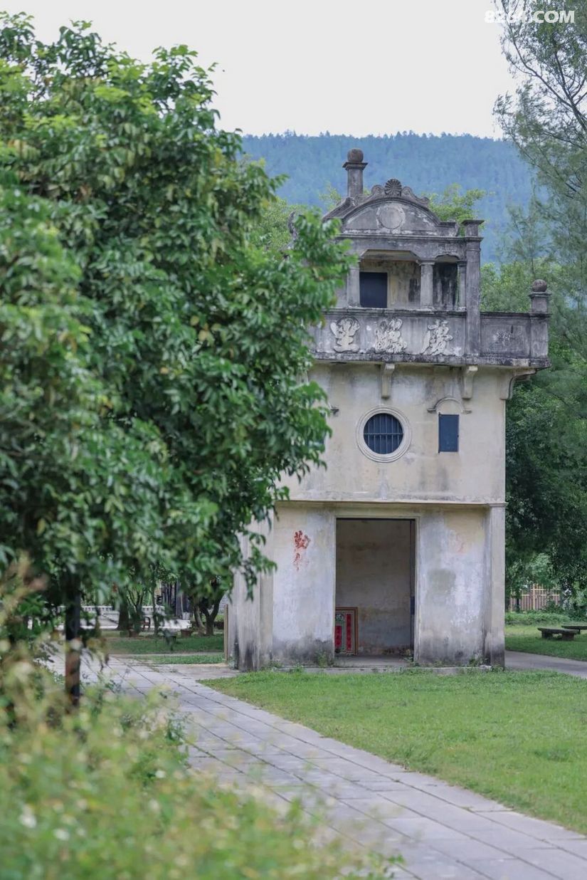 1792740075720 - 旅行杂谈 文化历史 民俗人文 交通贴士 在野 去没有天花板的地方