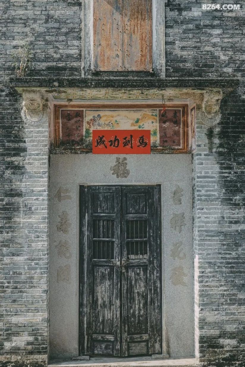 1792740079791 - 旅行杂谈 文化历史 民俗人文 交通贴士 在野 去没有天花板的地方
