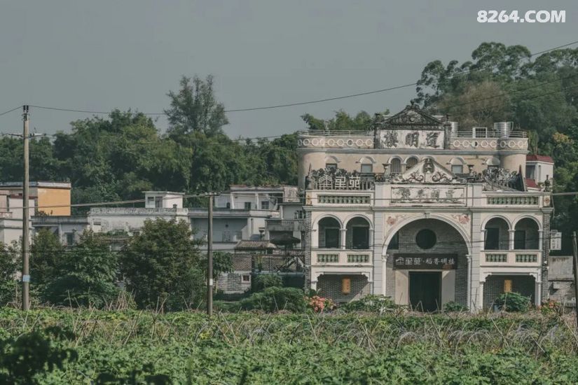 1792740090883 - 旅行杂谈 文化历史 民俗人文 交通贴士 在野 去没有天花板的地方