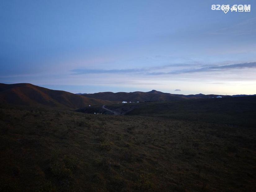 1792991965444 - 徒步登山 穿越攀岩 雪山步道 户外路线 在野 去没有天花板的地方