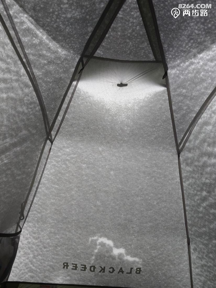 1793071100996 - 徒步登山 穿越攀岩 雪山步道 户外路线 在野 去没有天花板的地方