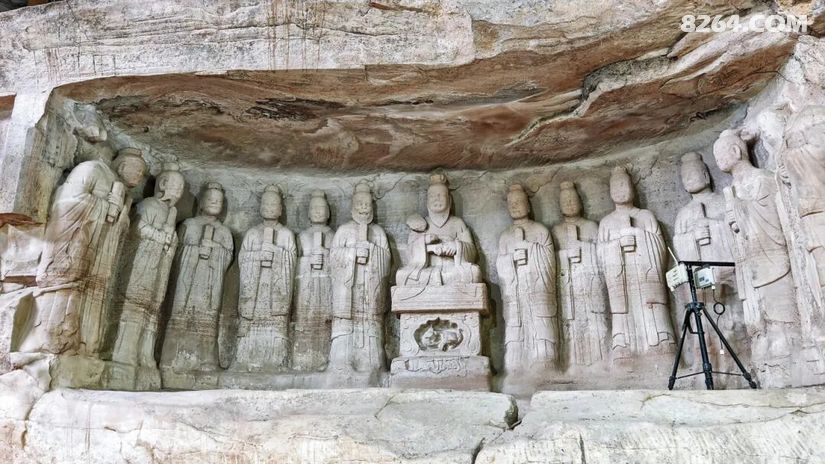 1793158583202 - 旅行杂谈 文化历史 民俗人文 交通贴士 在野 去没有天花板的地方
