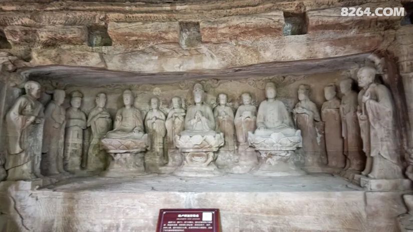 1793158586792 - 旅行杂谈 文化历史 民俗人文 交通贴士 在野 去没有天花板的地方