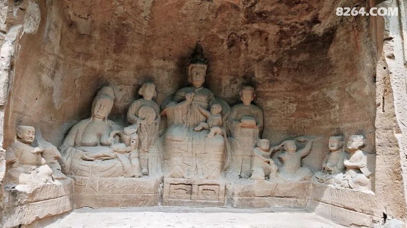 1793158596848 - 旅行杂谈 文化历史 民俗人文 交通贴士 在野 去没有天花板的地方