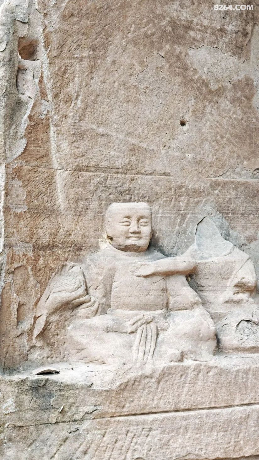 1793158597925 - 旅行杂谈 文化历史 民俗人文 交通贴士 在野 去没有天花板的地方