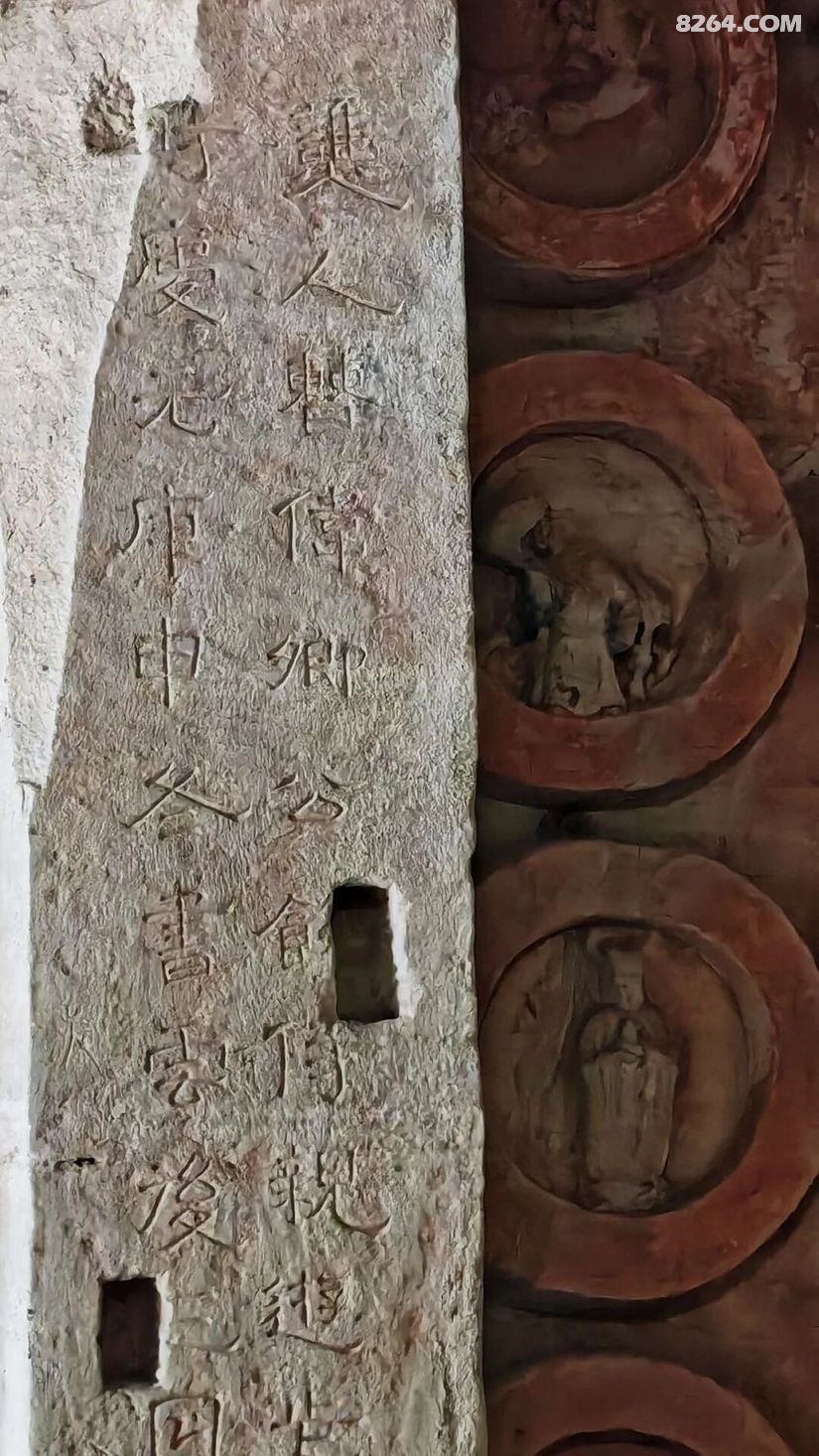 1793158612131 - 旅行杂谈 文化历史 民俗人文 交通贴士 在野 去没有天花板的地方