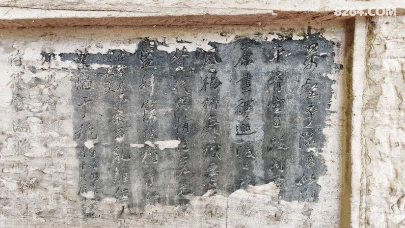 1793158618110 - 旅行杂谈 文化历史 民俗人文 交通贴士 在野 去没有天花板的地方